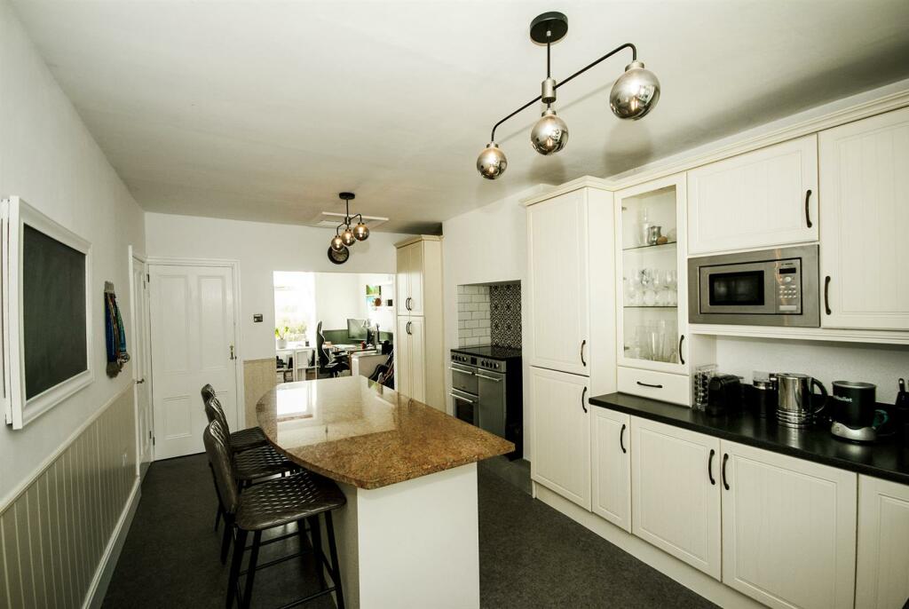 Additional image 15 of Lodge Mill Lane, Ramsbottom, Bury