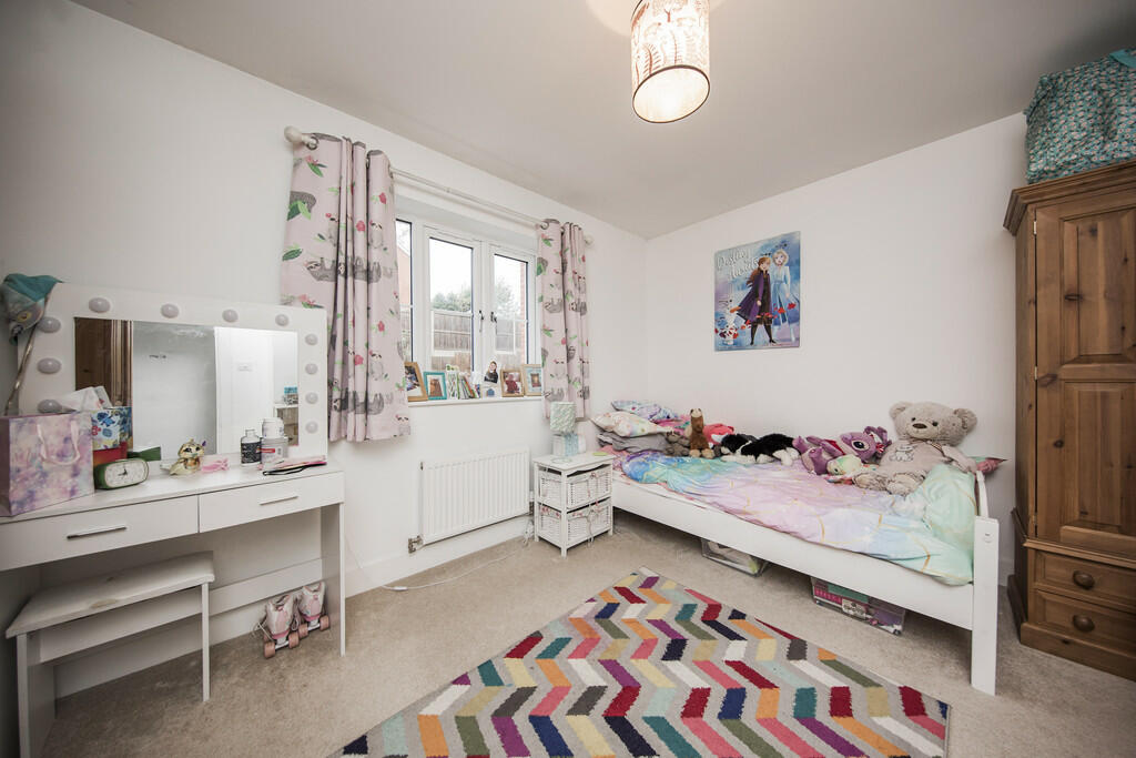 Additional image 9 of Oak Way, Herstmonceux