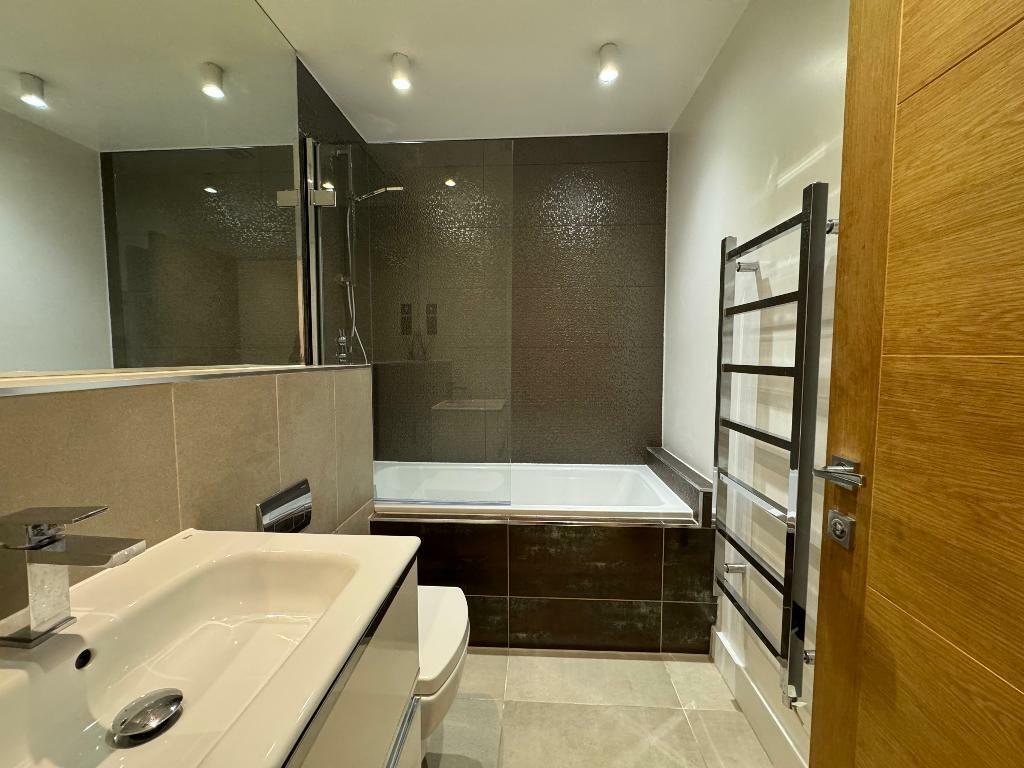 Additional image 9 of St Augustine Apartments, Stanford Avenue, Brighton, BN1 6EA