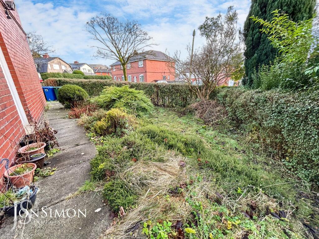 Additional image 19 of Central Avenue, Ramsbottom, Bury, BL0