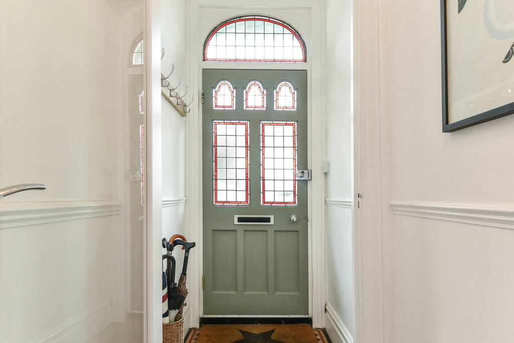 Additional image 26 of Alexandra Road, Worthing, BN11 2DU