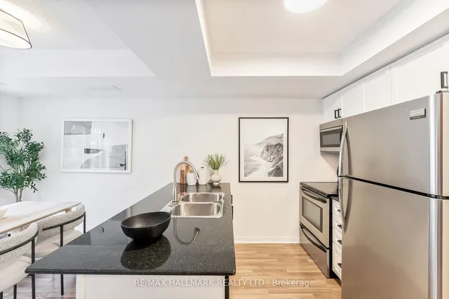 Additional image 7 of 8 Florence Wyle Lane Unit 3