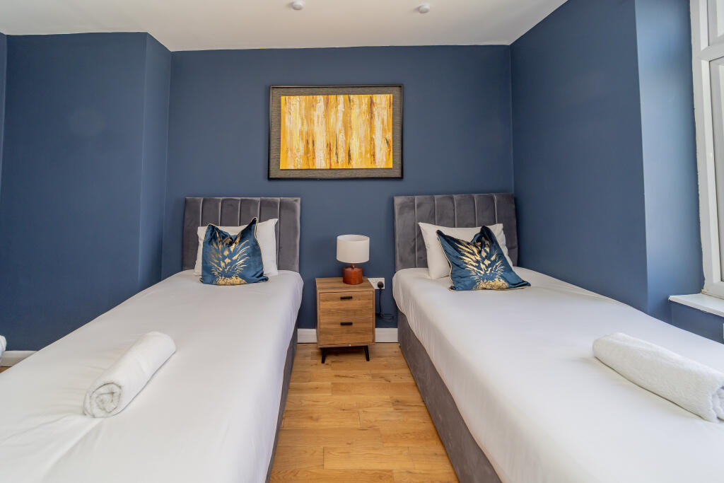 Additional image 14 of 2 Terminus Road, Brighton, East sussex, BN1 3PD, United Kingdom