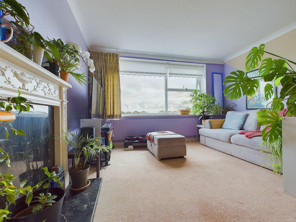 Additional image 2 of Francome House, Brighton Road, Lancing, BN15 8RP