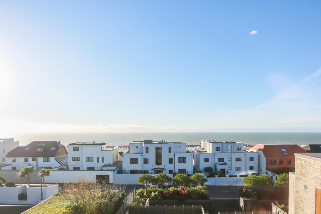 Additional image 16 of 38C, Roedean Road, Brighton, BN2