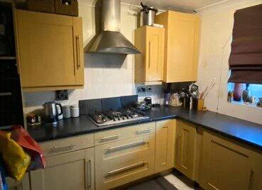 Additional image 16 of Hardy Close, New Milton, Hampshire, BH25