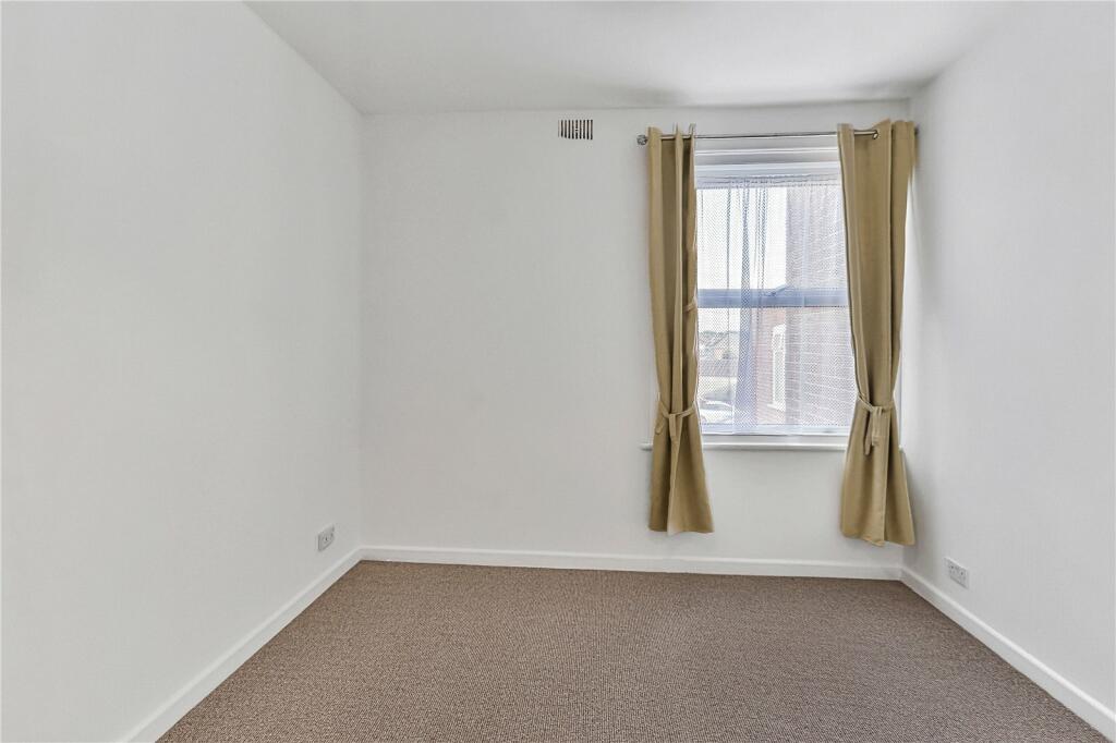 Additional image 11 of Wimborne Road, Moordown, Bournemouth, BH9