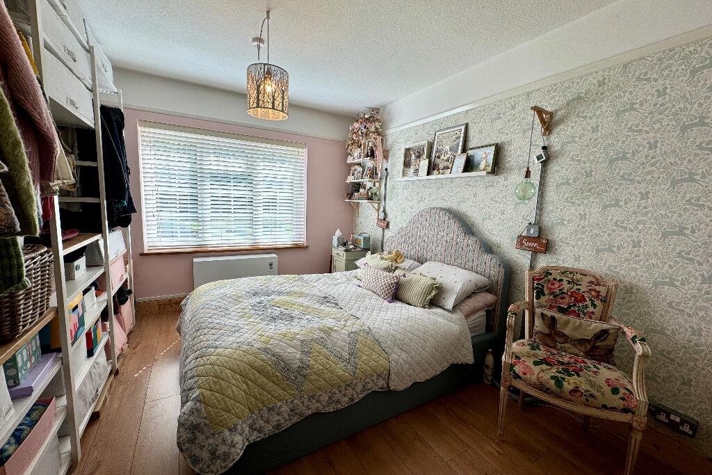 Additional image 4 of Willingdon, Eastbourne, East Sussex, BN22