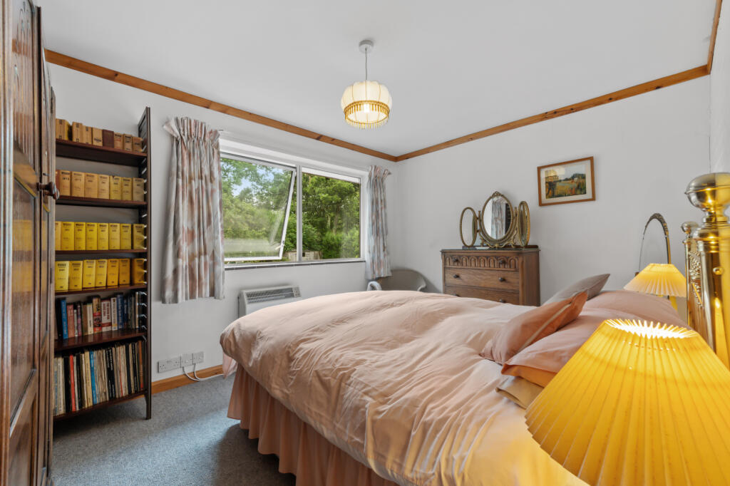 Additional image 9 of Wareham, Dorset