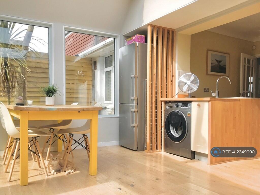 Additional image 4 of Woodbourne Avenue, Brighton, BN1