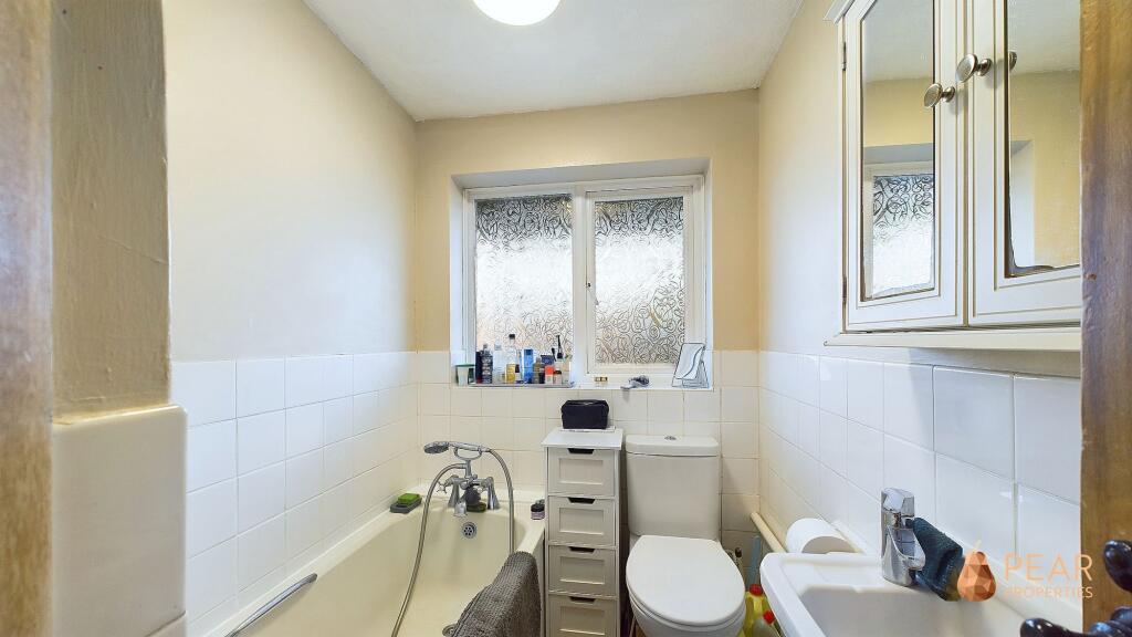 Additional image 7 of Southfield Road, Worthing, BN14