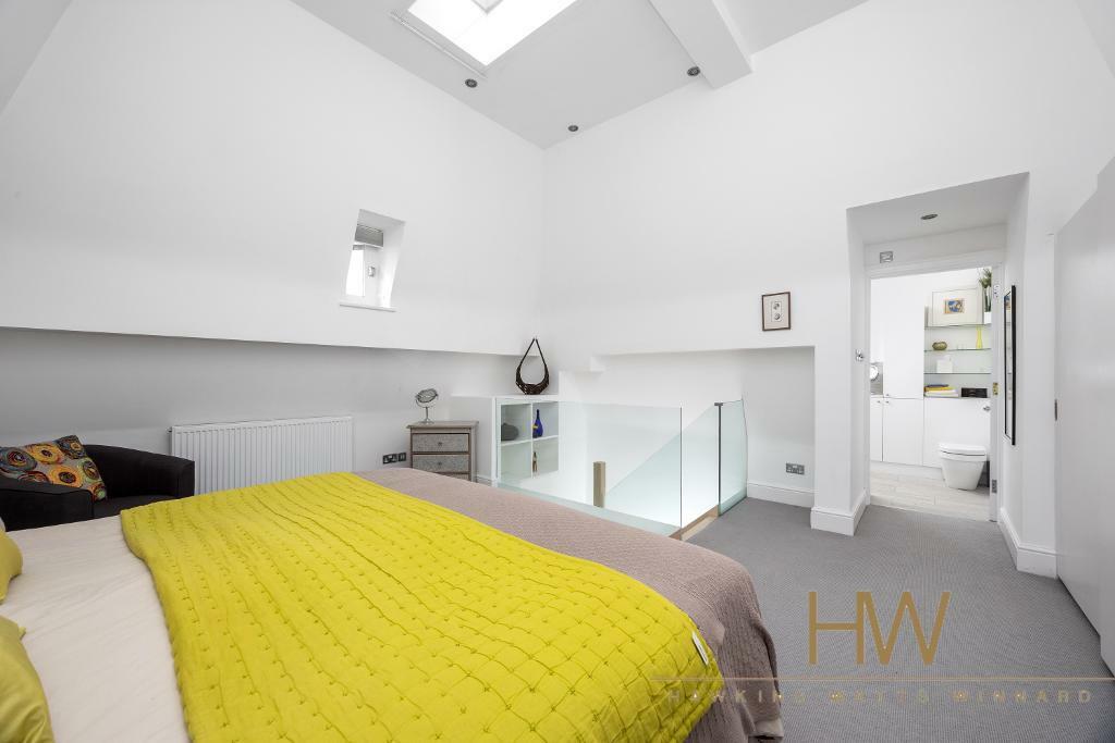 Additional image 13 of The French Apartments, De Courcel Road, Brighton, BN2 5RZ