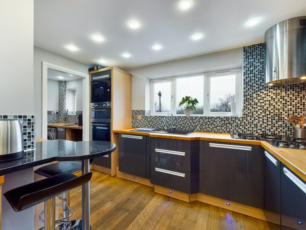 Additional image 11 of Pepper Hill, Cleckheaton