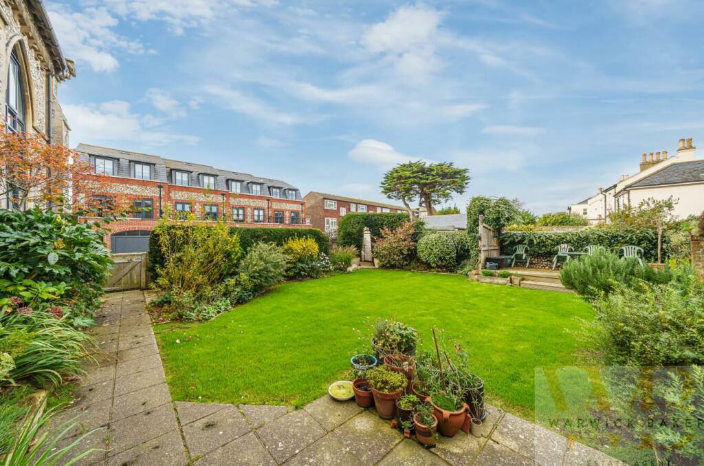 Additional image 7 of John Street, Shoreham-By-Sea