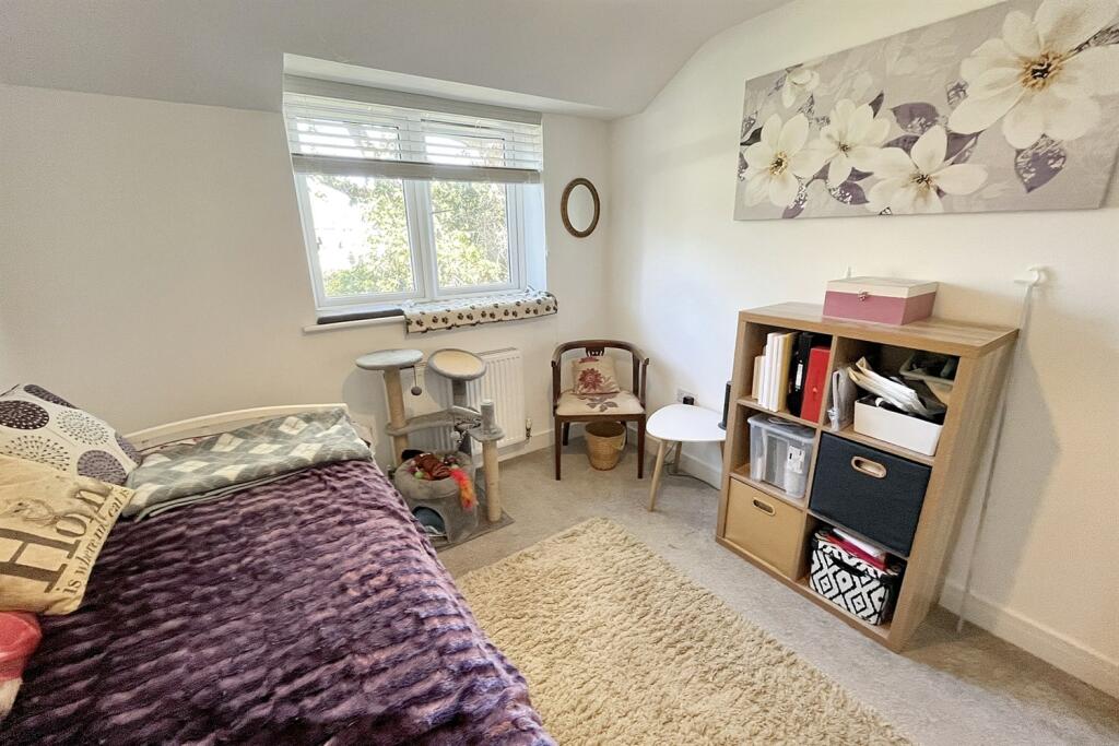 Additional image 13 of Christchurch