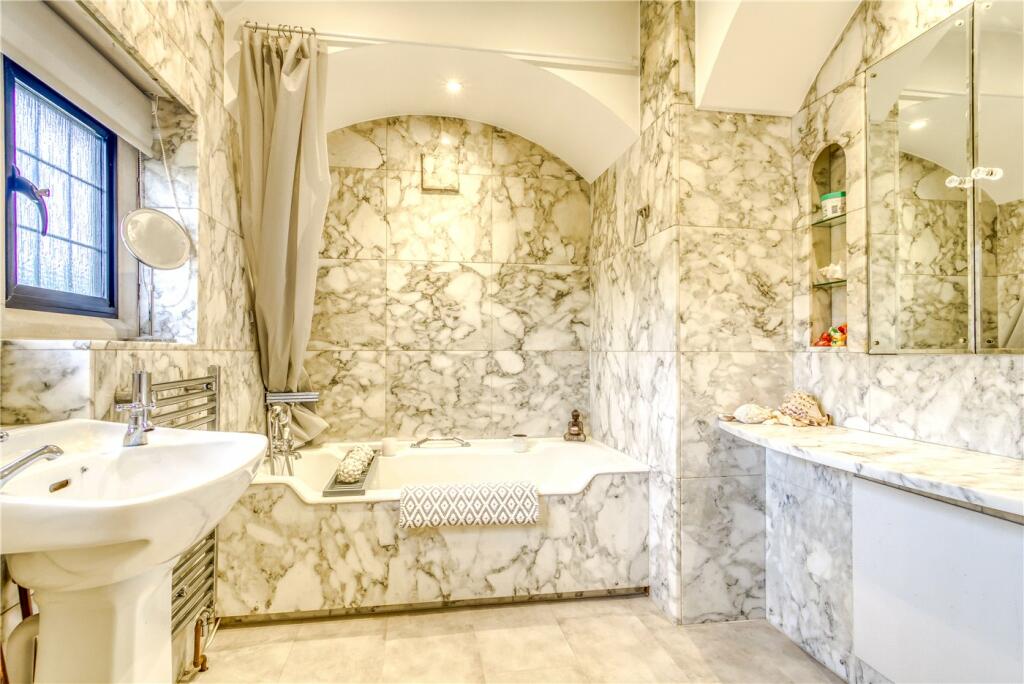 Additional image 12 of Blake Hill Crescent, Lilliput, Poole, BH14