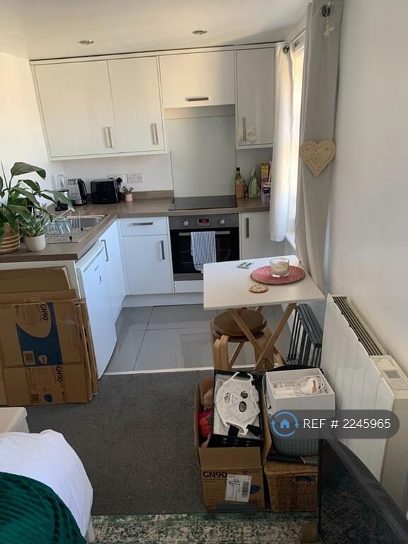 Additional image 6 of Oriental Place, Brighton, BN1