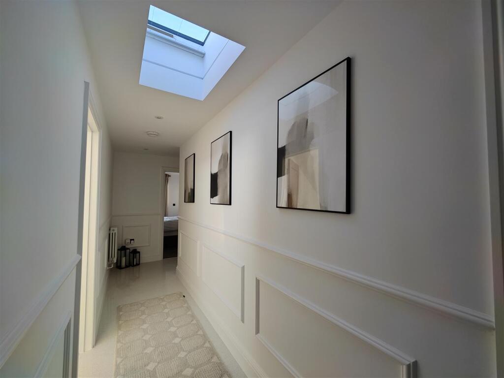 Additional image 17 of Goldstone Crescent, Hove