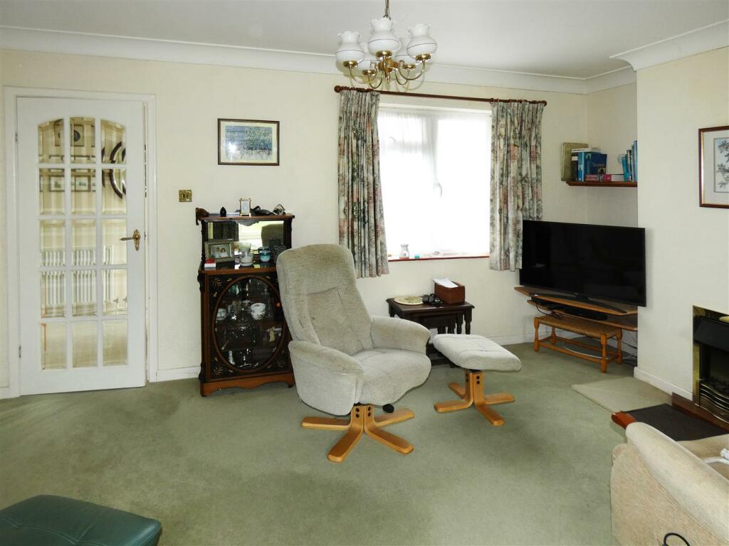 Additional image 6 of Cheam Road, Rustington