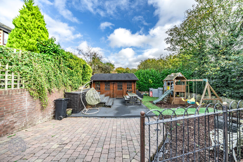 Additional image 28 of Dobb Brow Road, Westhoughton, Bolton, Greater Manchester, BL5 2AY