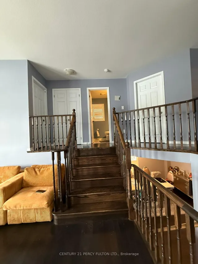 Additional image 11 of 151 Odonnel Dr