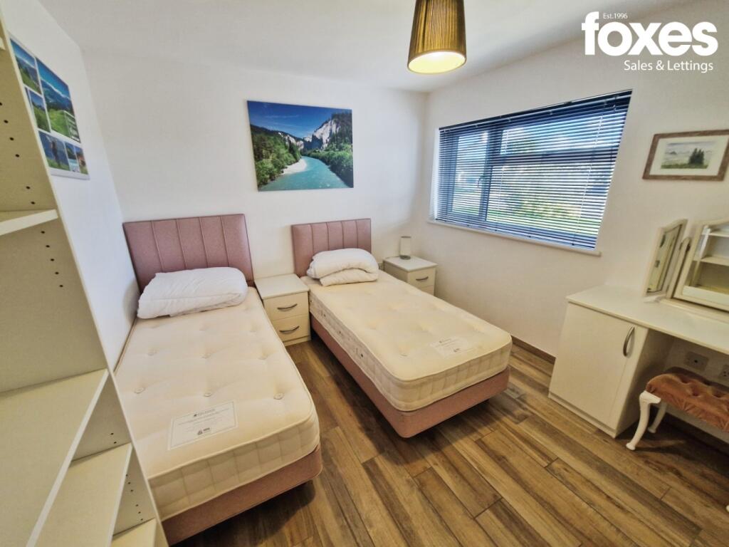 Additional image 10 of New Road, Ringwood, Hampshire, BH24 3AU