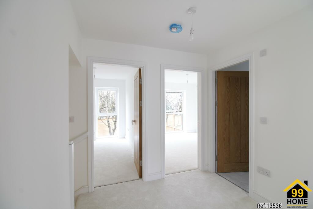 Additional image 14 of Albion Hall, Kearsley, Bolton, BL4