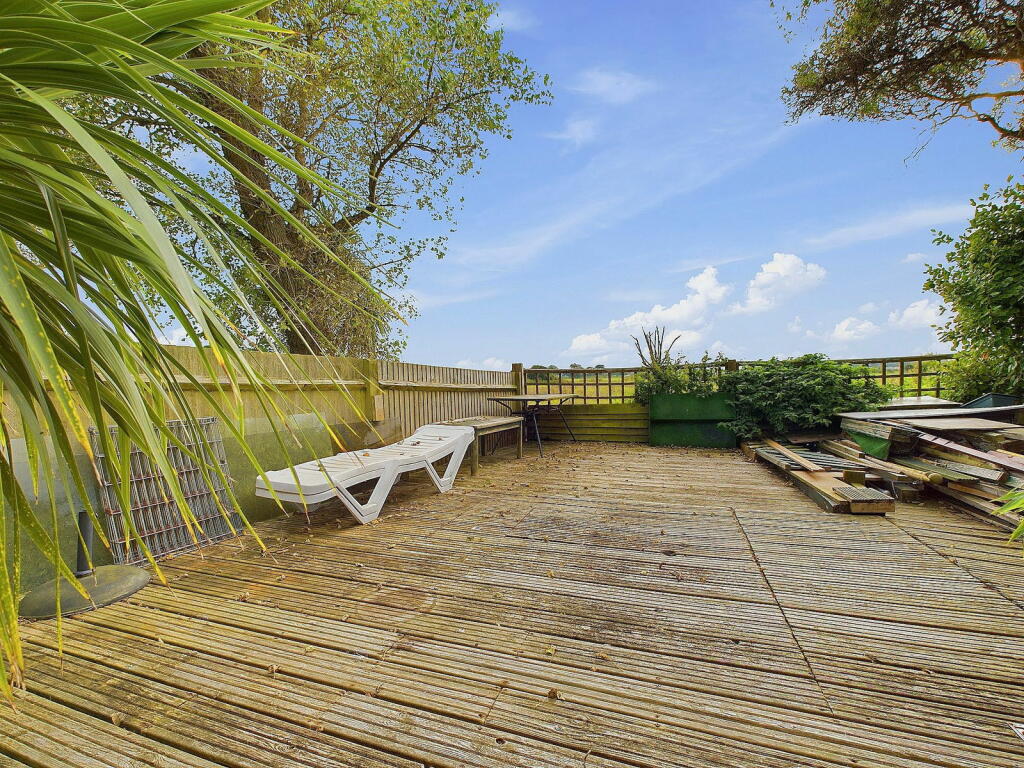 Additional image 23 of New Salts Farm Road, Shoreham by Sea