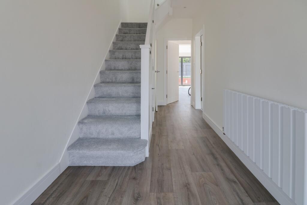 Additional image 12 of Eastgrove Avenue, Bolton, Lancashire, BL1