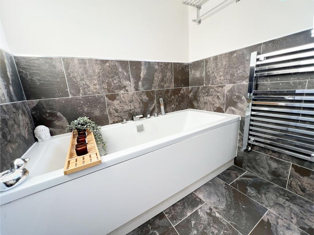 Additional image 22 of Bream Avenue, Cleckheaton, BD19