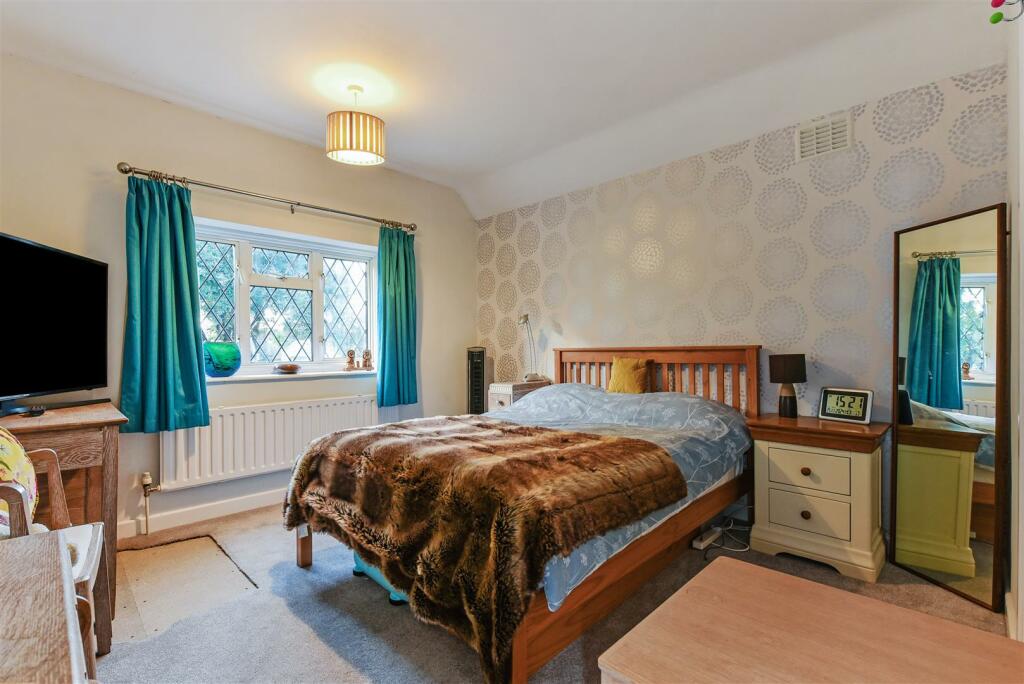 Additional image 13 of The Street, East Preston, Littlehampton