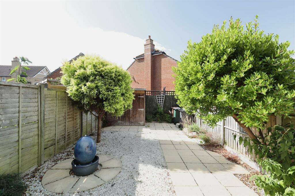 Additional image 7 of Hobart Quay, Eastbourne, East Sussex, BN23