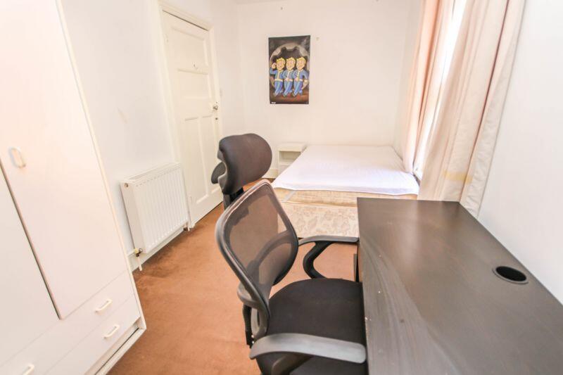 Additional image 15 of Winton, Bournemouth