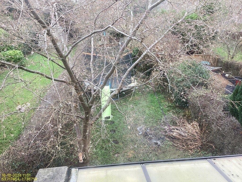 Additional image 8 of Stonefield Street, Cleckheaton