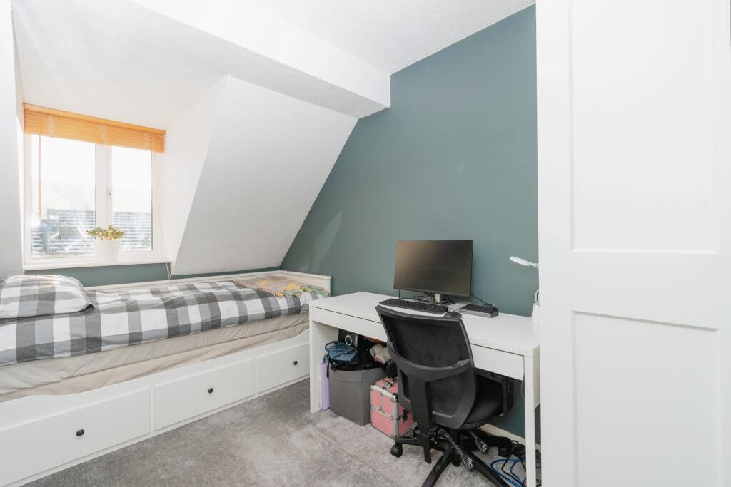 Additional image 12 of Oberon Way, Bingley, BD16