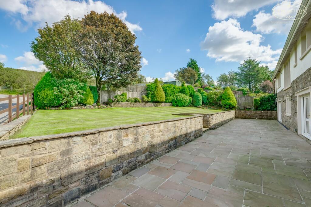 Additional image 30 of Fantastic semi rural location , Bolton, BL6