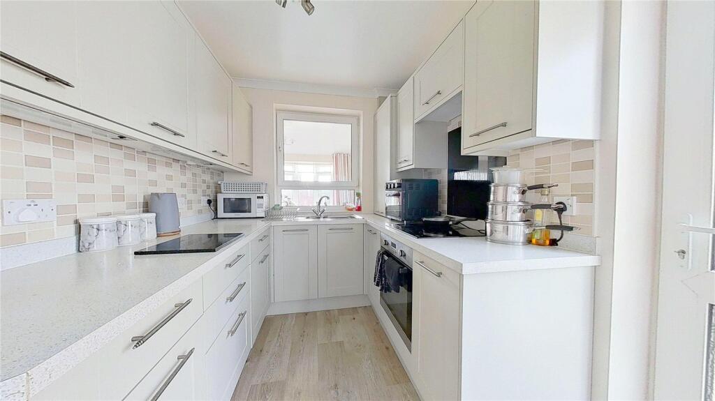 Additional image 9 of Penstone Park, Lancing, West Sussex, BN15