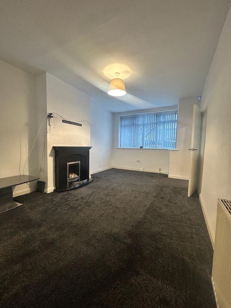 Additional image 6 of Bromford Road, Bradford, BD4