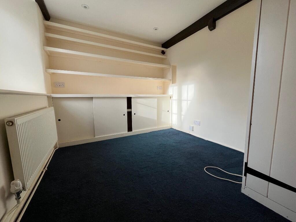 Additional image 10 of High Street, Langton Matravers, BH19