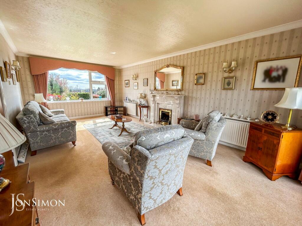 Additional image 12 of Falshaw Drive, Walmersley, Bury, BL9