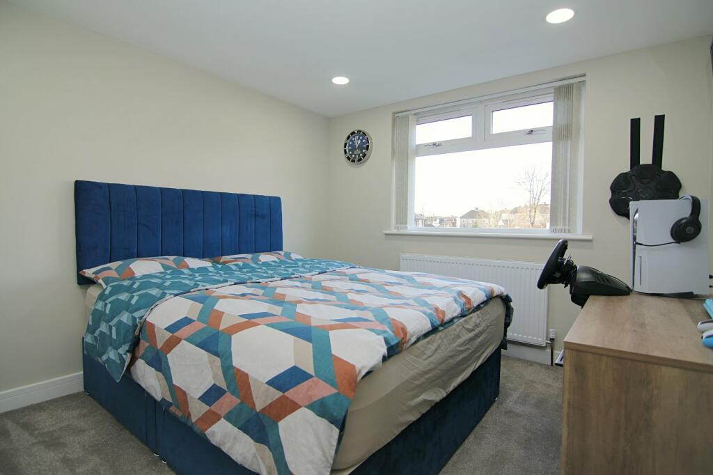 Additional image 15 of Buttershaw Lane, Bradford, BD6