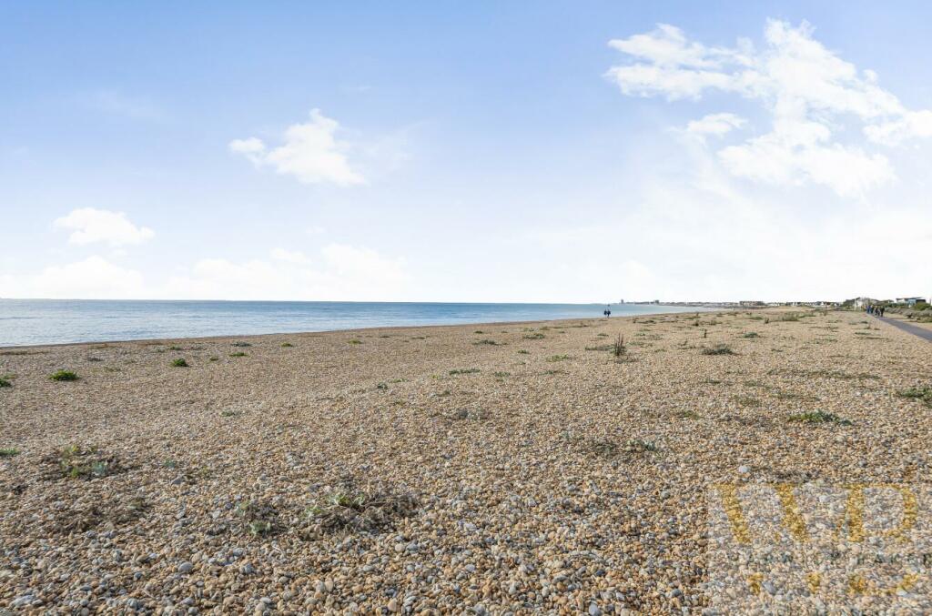Additional image 21 of Old Fort Road, Shoreham-By-Sea