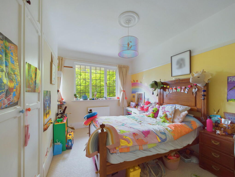 Additional image 13 of Second Avenue, Worthing, BN14