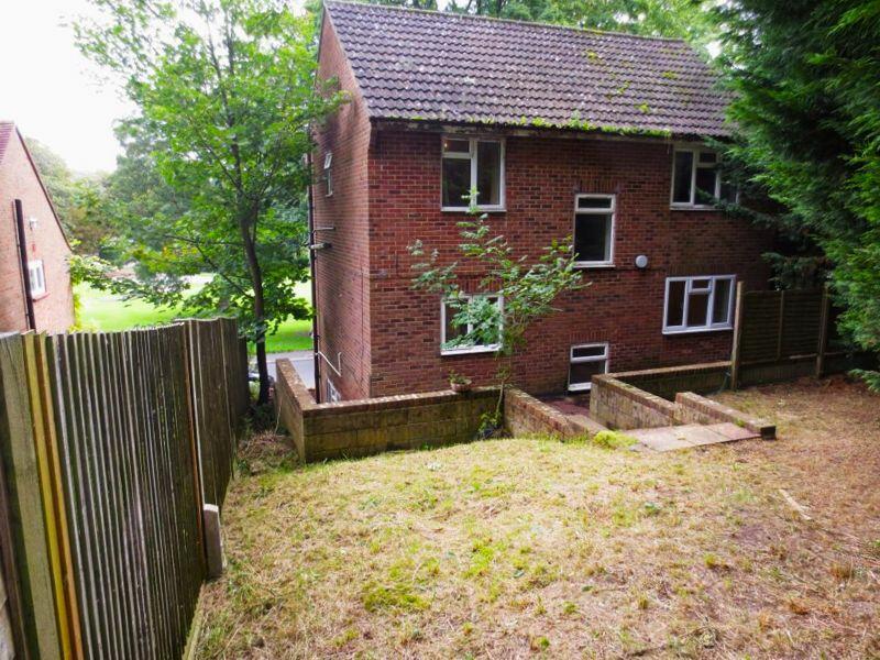 Additional image 17 of Auckland Drive, Brighton