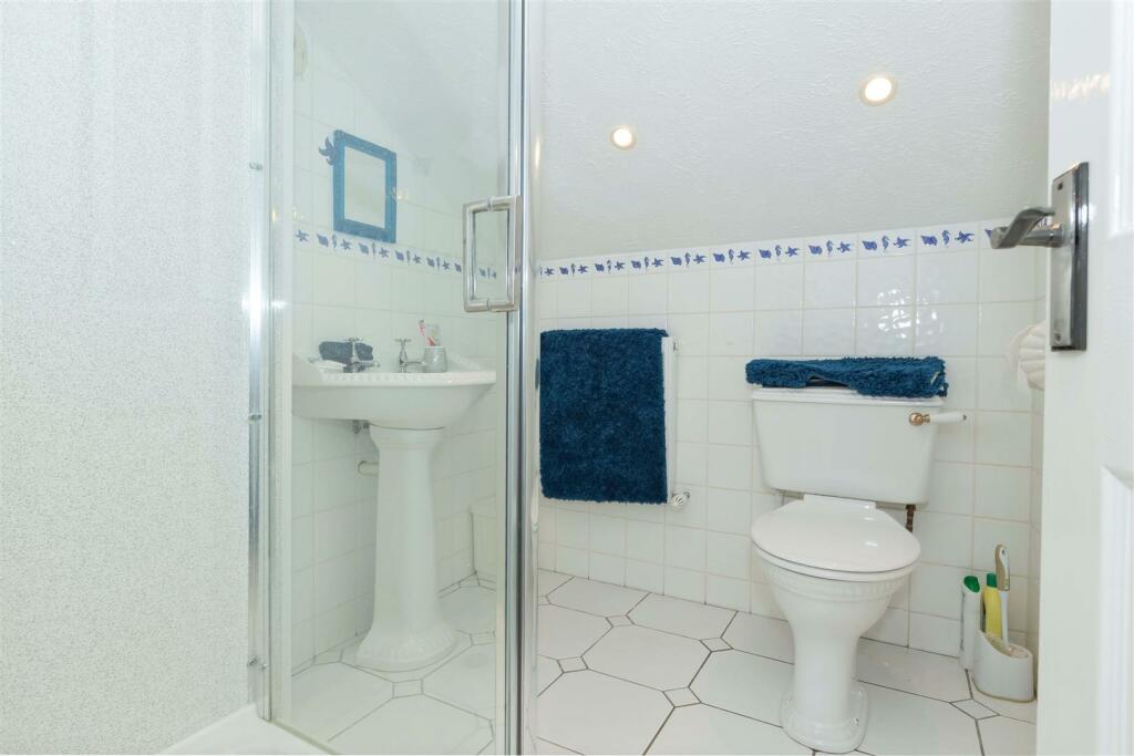 Additional image 15 of Cissbury Gardens, Worthing