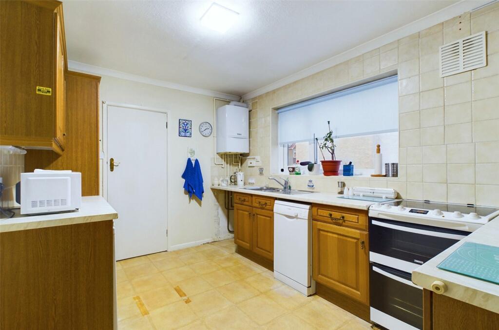 Additional image 7 of Sunnylands Avenue, Bournemouth, Dorset, BH6