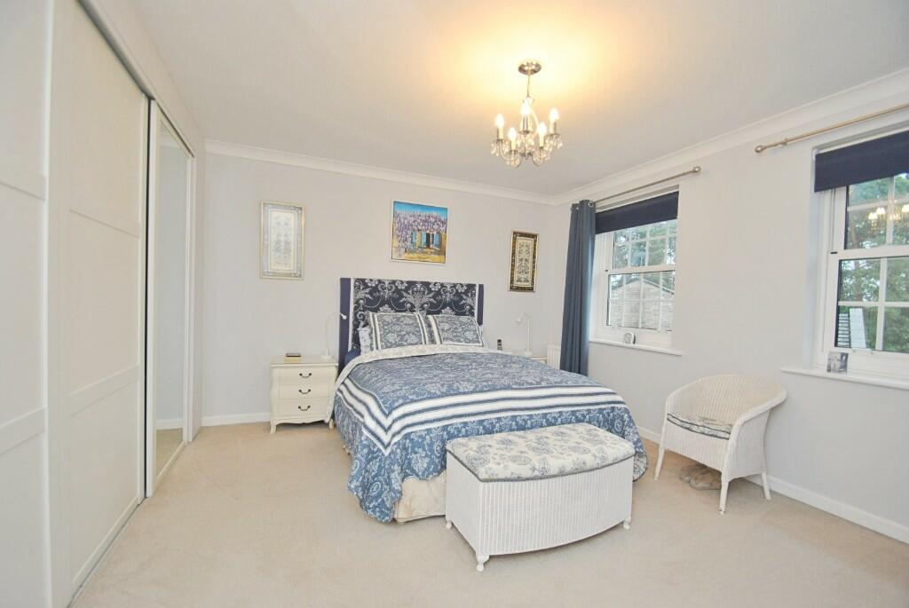 Additional image 8 of Wychwood Drive, Bournemouth, Dorset, BH2