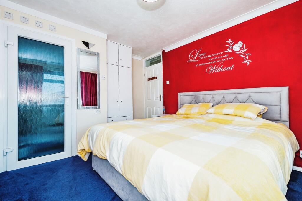 Additional image 12 of Alberta Road, Worthing