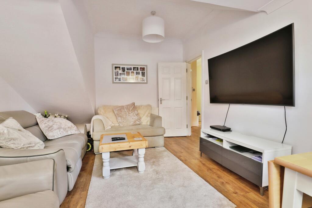 Additional image 6 of Portchester Road, BOURNEMOUTH, Dorset, BH8