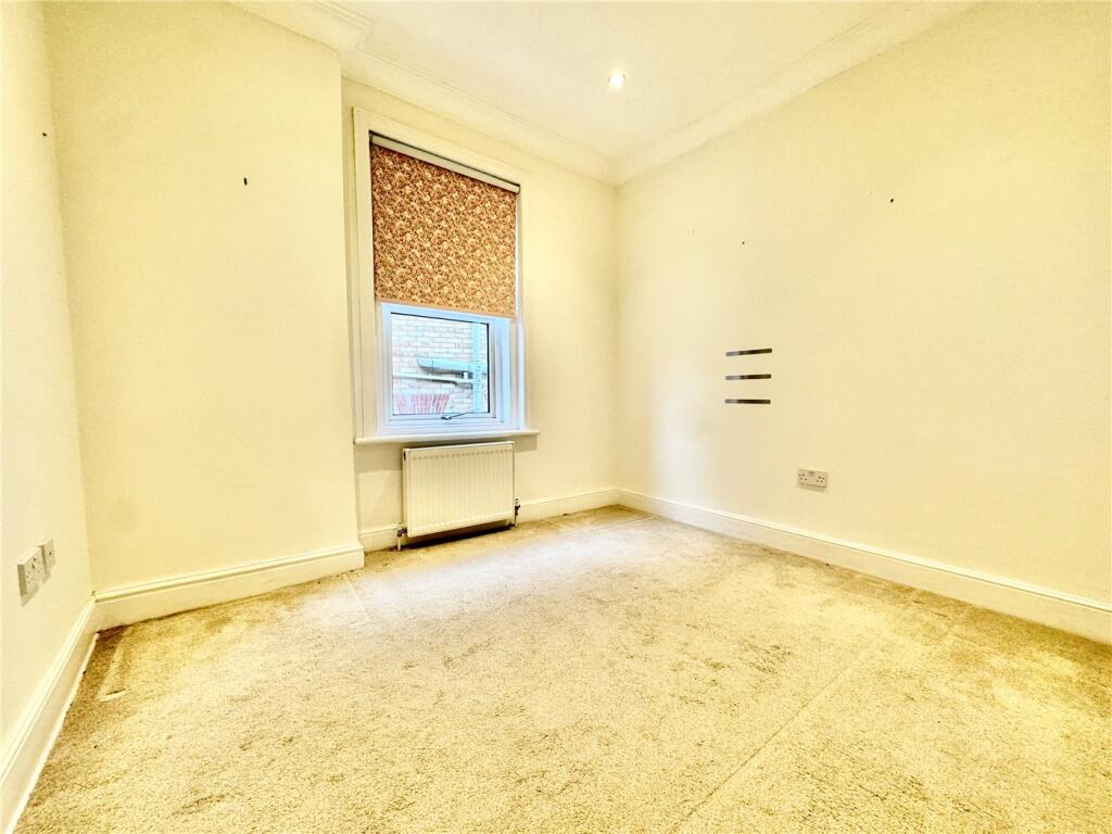 Additional image 10 of Alumhurst Road, Bournemouth, BH4